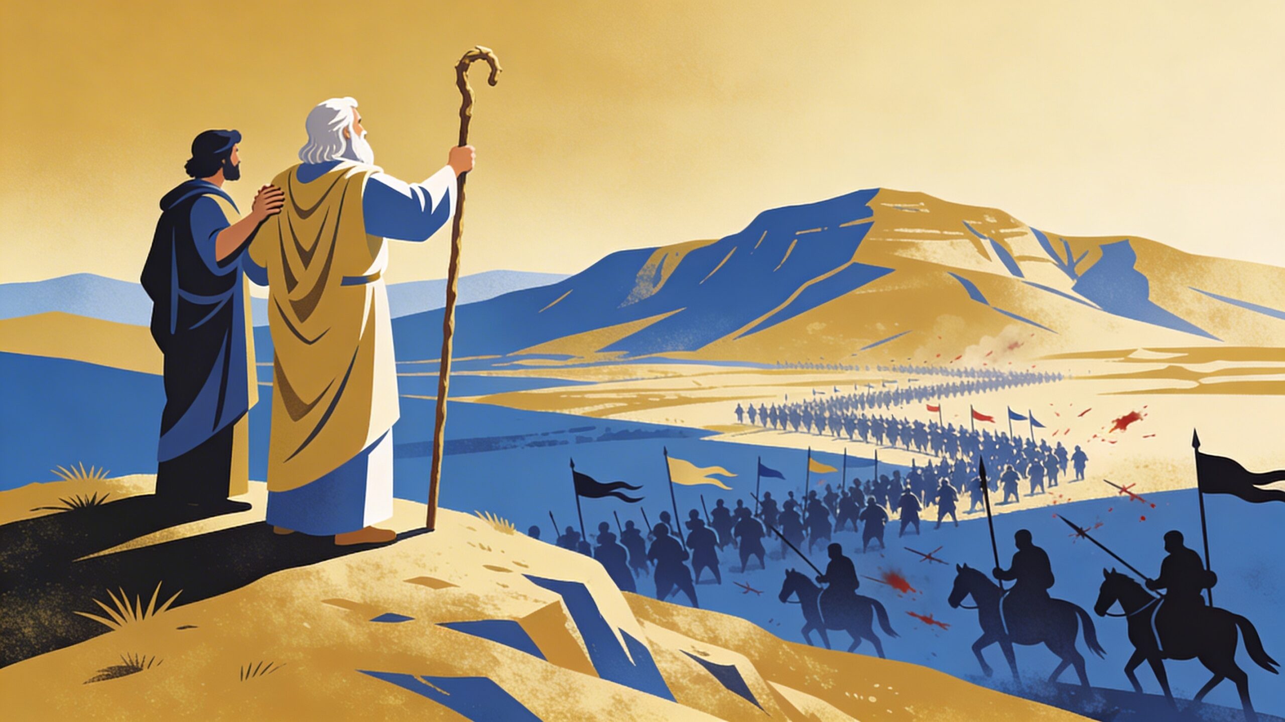 配對公司點揀？基督徒用配對服務係咪缺乏信心｜香港｜Piano Lam