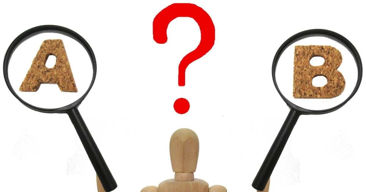 基督徒約會資訊文章：基督徒尋找伴侶：如何分辨誰適合自己？