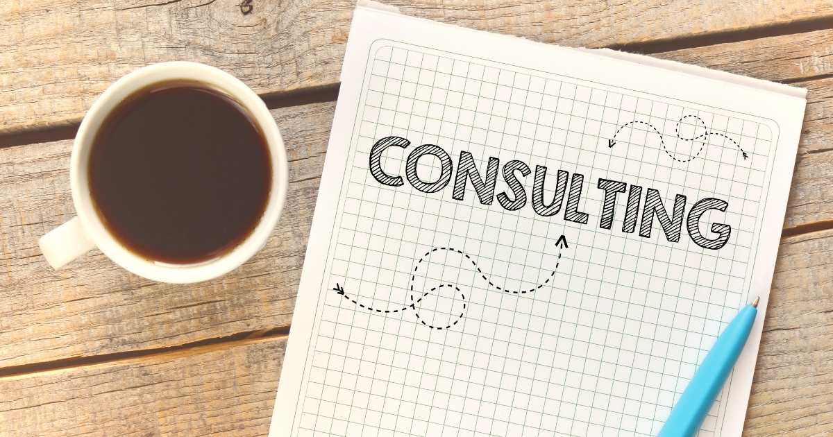 基督徒約會分享