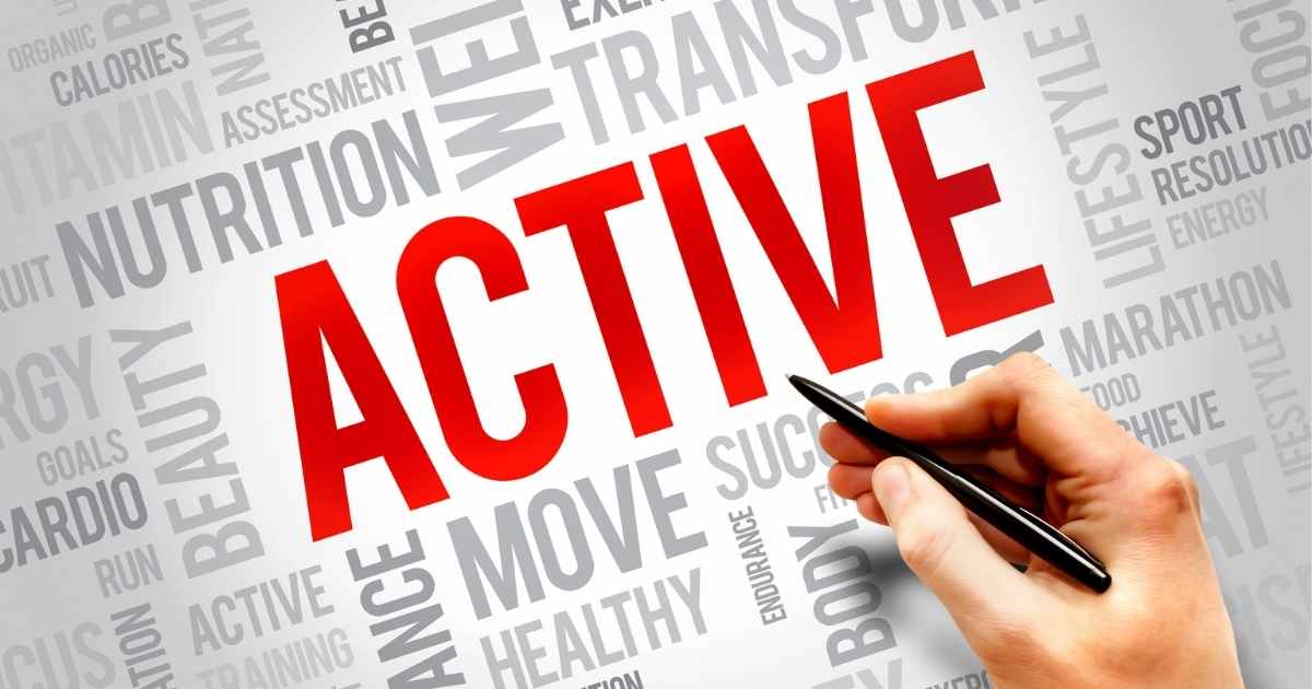 單身基督徒找伴侶