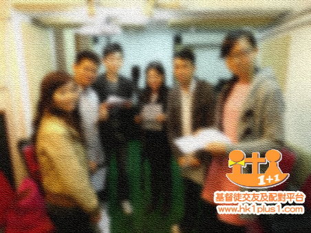 廣播劇錄音體驗