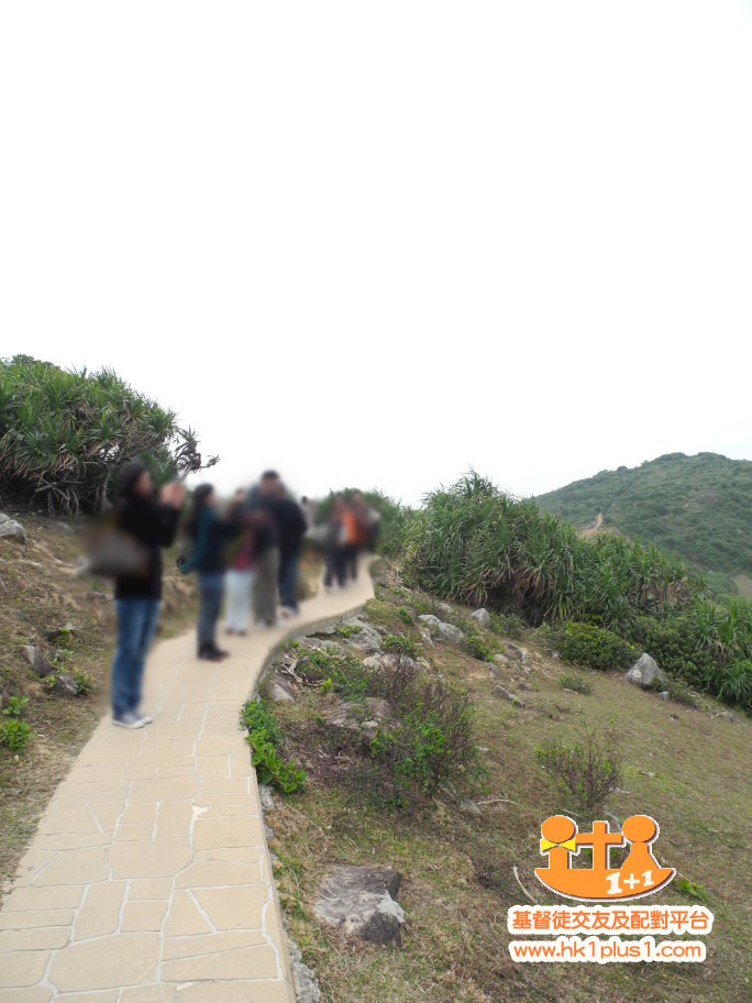 單身基督徒交友