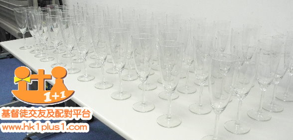 單身基督徒興趣班-藝術