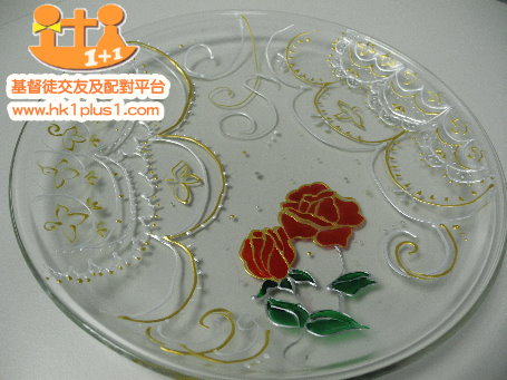 為單身基督徒舉辦活動