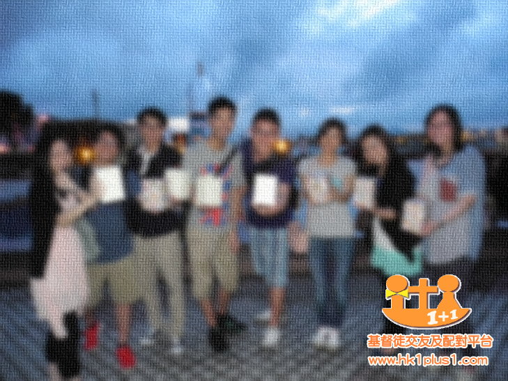 解難團隊勝出隊伍