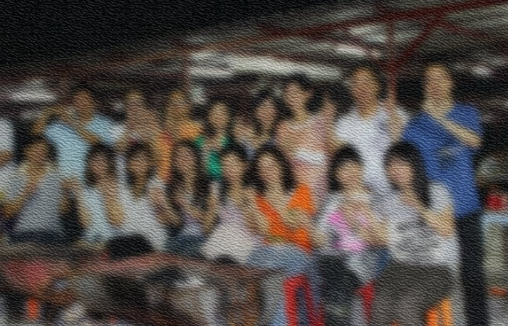 基督徒交友資訊