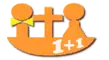 cropped %E6%9C%AA%E5%91%BD%E5%90%8D%E8%A8%AD%E8%A8%88 2022 02 02T231002.123