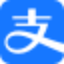 Alipay