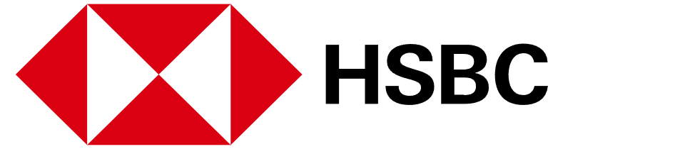 HSBC