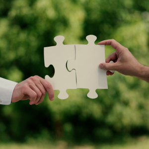 香港配對公司｜基督徒信心與行動｜單對單配對