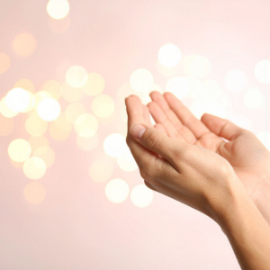 一對一配對真人面談了解與跟進 旺角