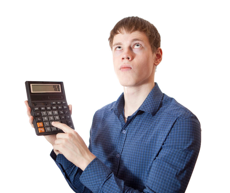 食飯應該男人俾錢嗎